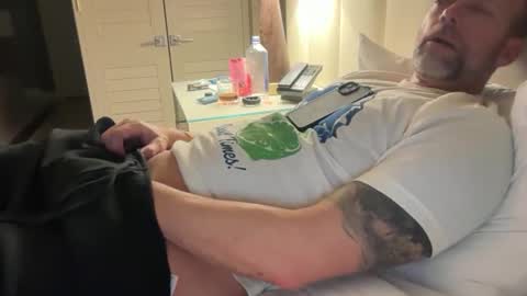 D Ship online show from February 24, 11:02 am