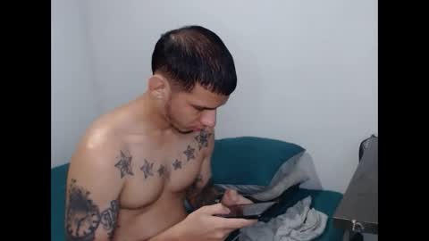 dsanchezz359 online show from March 2, 11:17 am