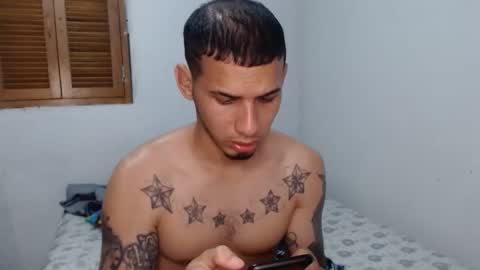 dsanchezz359 online show from March 16, 1:53 am