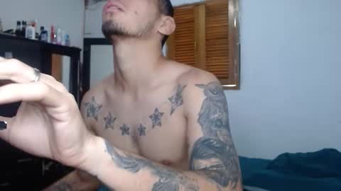 dsanchezz359 online show from February 17, 1:43 pm