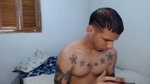 dsanchezz359 online show from March 14, 2:21 pm