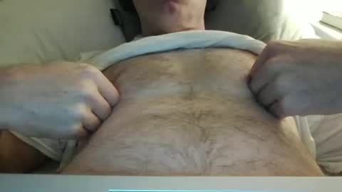 Snapshot of dsb55 chatting on October 8, 5:13 am dsb55 online show from October 8, 5:13 am