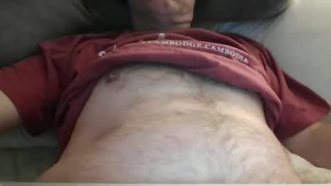Snapshot of dsb55 chatting on October 2, 5:17 am dsb55 online show from October 2, 5:17 am