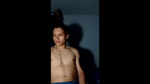 dscrtsr online show from March 8, 6:50 am