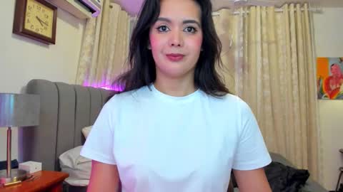 Trixy  Latex Doll online show from November 17, 2:30 pm