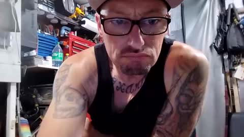 dsmock online show from September 28, 11:03 pm