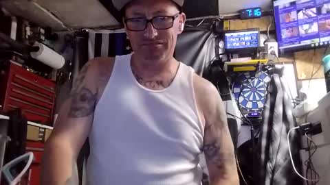 dsmock online show from November 24, 2:16 pm