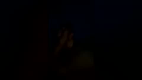 dsmv22 online show from April 9, 6:02 pm