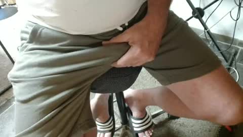 Blow4Gold online show from July 5, 12:01 pm