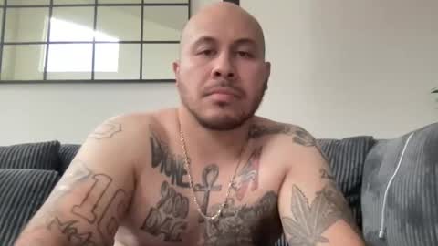 dtfandrecord online show from March 1, 1:10 am