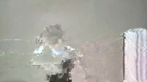 dtficecream online show from December 27, 11:53 pm