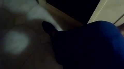 dthedog12 online show from November 13, 2:14 am