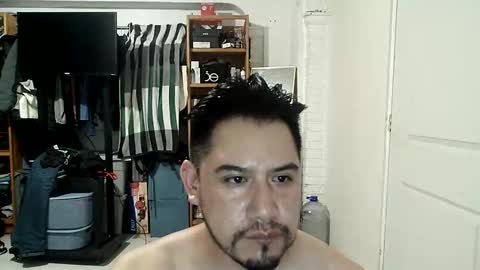 dtodo_22 online show from March 12, 6:50 am