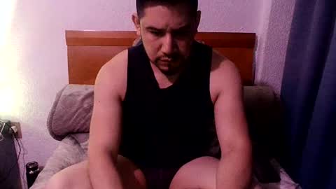 dtodo_22 online show from March 24, 5:57 am