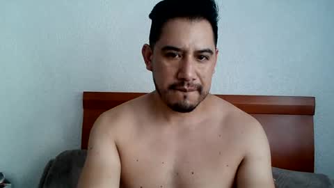 dtodo_22 online show from August 3, 8:37 pm