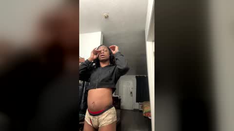 Dtx Trophy online show from March 17, 12:54 pm