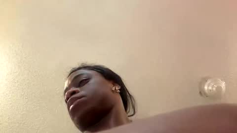 Dtx Trophy online show from March 14, 8:51 am