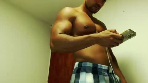 S.K..maorisa98 VIDEOS SEXHARD PPBOY 55TASTEPROTEIN online show from June 19, 12:11 pm