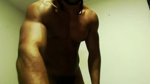 S.K..maorisa98 VIDEOS SEXHARD PPBOY 55TASTEPROTEIN online show from April 28, 10:52 am
