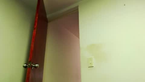 S.K..maorisa98 VIDEOS SEXHARD PPBOY 55TASTEPROTEIN online show from July 8, 11:46 am