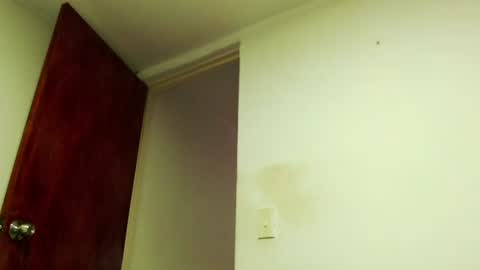 S.K..maorisa98 VIDEOS SEXHARD PPBOY 55TASTEPROTEIN online show from July 3, 11:26 am