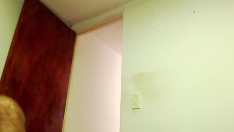 S.K..maorisa98 VIDEOS SEXHARD PPBOY 55TASTEPROTEIN online show from July 12, 2:09 pm