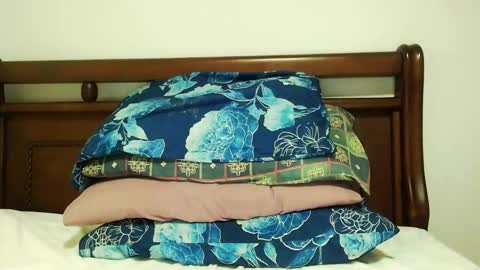 S.K..maorisa98 VIDEOS SEXHARD PPBOY 55TASTEPROTEIN online show from January 16, 12:25 pm