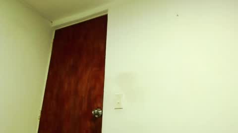 S.K..maorisa98 VIDEOS SEXHARD PPBOY 55TASTEPROTEIN online show from March 11, 1:03 pm