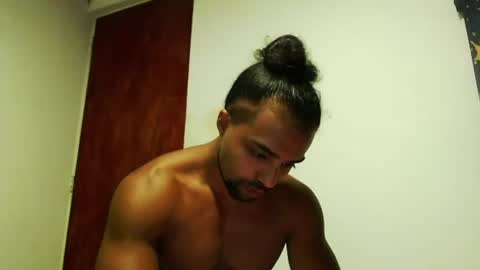 S.K..maorisa98 VIDEOS SEXHARD PPBOY 55TASTEPROTEIN online show from June 23, 11:50 am