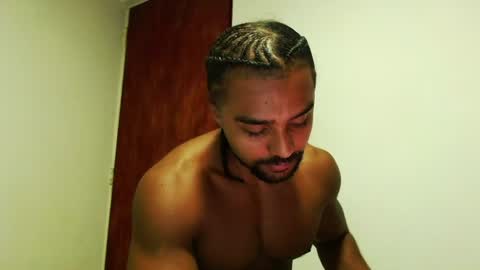 S.K..maorisa98 VIDEOS SEXHARD PPBOY 55TASTEPROTEIN online show from July 4, 11:47 am