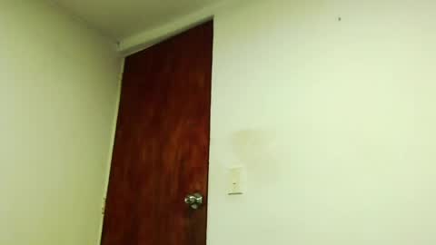 S.K..maorisa98 VIDEOS SEXHARD PPBOY 55TASTEPROTEIN online show from April 29, 11:04 am