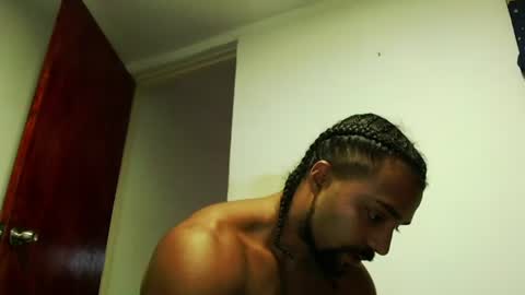 S.K..maorisa98 VIDEOS SEXHARD PPBOY 55TASTEPROTEIN online show from July 9, 12:20 pm