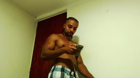 S.K..maorisa98 VIDEOS SEXHARD PPBOY 55TASTEPROTEIN online show from June 26, 12:32 pm