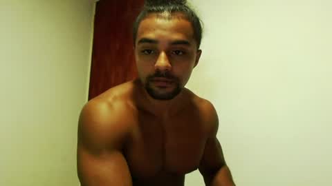 S.K..maorisa98 VIDEOS SEXHARD PPBOY 55TASTEPROTEIN online show from June 24, 12:12 pm