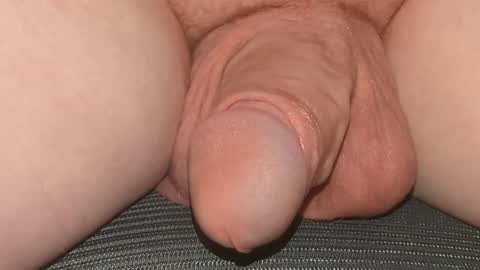 Dualsport online show from September 28, 3:26 am