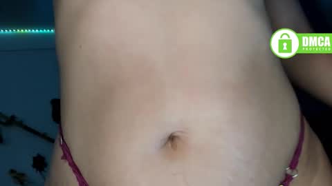 duamilktits online show from February 22, 9:46 am