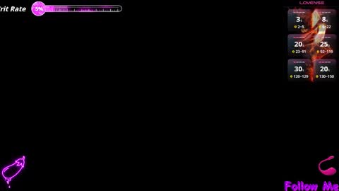 Daddy Dubis Dick online show from November 14, 10:44 pm