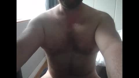 dublinmalecam online show from October 27, 3:12 pm