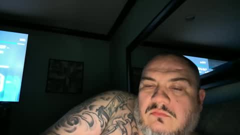 dubtrump online show from February 5, 3:32 am