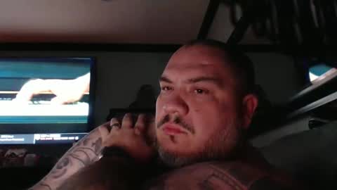 dubtrump online show from December 16, 5:03 am