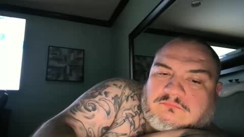 dubtrump online show from February 22, 7:34 am