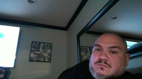 dubtrump online show from December 1, 4:21 am