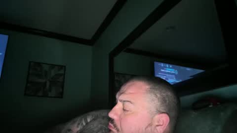 dubtrump online show from January 8, 5:57 am