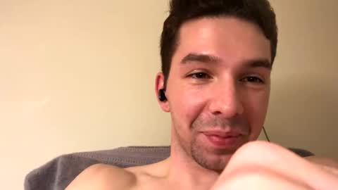 ducebabydee online show from January 9, 1:06 pm