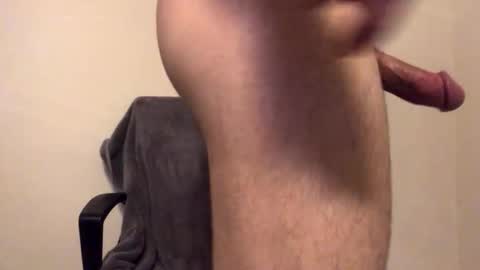 ducebabydee online show from November 3, 8:26 am