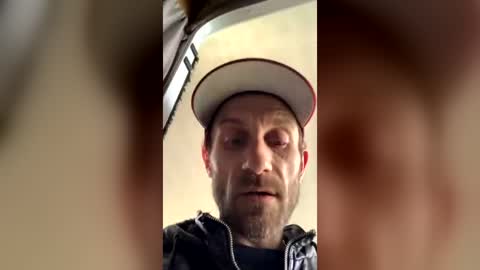 duckdead53 online show from June 17, 1:43 am