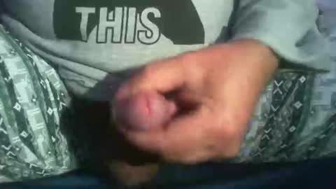 dude_13 online show from February 1, 4:20 am