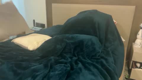 dudecuzbeo online show from February 12, 12:44 pm