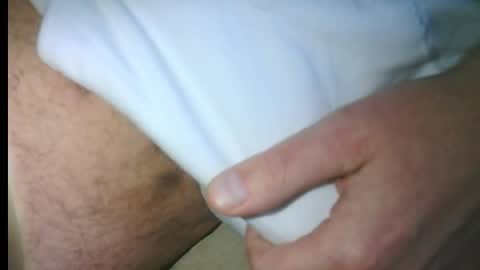 dudeusz777 online show from October 20, 12:21 pm