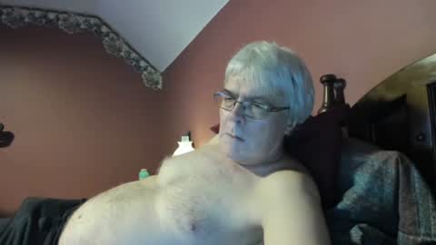 Doug online show from July 26, 6:05 pm